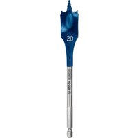 Bosch 2.608.900.319
