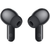 Наушники Huawei FreeBuds SE 4 ANC (черный, международная версия) - Превью изображения №3 — Интернет-магазин ПроЗаказ