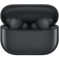 Наушники Huawei FreeBuds SE 4 ANC (черный, международная версия) - Превью изображения №2 — Интернет-магазин ПроЗаказ