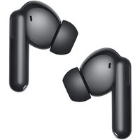 Наушники Huawei FreeBuds SE 4 ANC (черный, международная версия) - Превью изображения №5 — Интернет-магазин ПроЗаказ