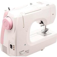 Электромеханическая швейная машина Comfort 21 - Превью изображения №2 — Интернет-магазин ПроЗаказ