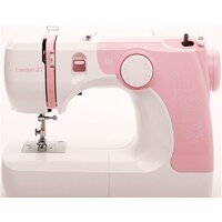 Электромеханическая швейная машина Comfort 21 - Превью изображения №4 — Интернет-магазин ПроЗаказ