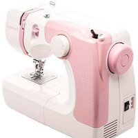 Электромеханическая швейная машина Comfort 21 - Превью изображения №3 — Интернет-магазин ПроЗаказ