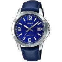 Casio MTP-V004L-2B