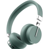 TFN Nova (оливковый)