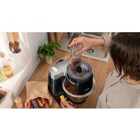 Кухонная машина Bosch Serie 2 MUMS2VM40 - Превью изображения №4 — Интернет-магазин ПроЗаказ