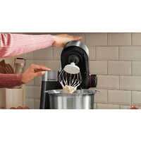 Кухонная машина Bosch Serie 2 MUMS2VM40 - Превью изображения №6 — Интернет-магазин ПроЗаказ
