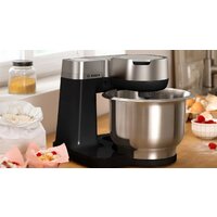 Кухонная машина Bosch Serie 2 MUMS2VM40 - Превью изображения №2 — Интернет-магазин ПроЗаказ