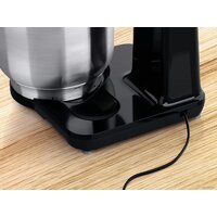Кухонная машина Bosch Serie 2 MUMS2VM40 - Превью изображения №9 — Интернет-магазин ПроЗаказ