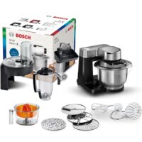 Кухонная машина Bosch Serie 2 MUMS2VM40 - Превью изображения №11 — Интернет-магазин ПроЗаказ
