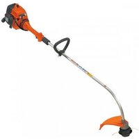 Oleo-Mac Sparta 25TR