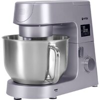 Vitek VT-PM0550