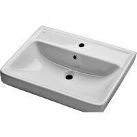 Dreja Дрея Q55 55x47.5 [195476]