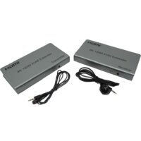 Кабели, адаптеры, разветвители