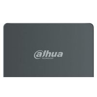 SSD Dahua 1TB DHI-SSD-C800AS1TB - Превью изображения №4 — Интернет-магазин ПроЗаказ