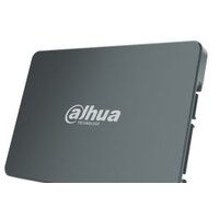 SSD Dahua 1TB DHI-SSD-C800AS1TB - Превью изображения №3 — Интернет-магазин ПроЗаказ