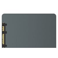 SSD Dahua 1TB DHI-SSD-C800AS1TB - Превью изображения №6 — Интернет-магазин ПроЗаказ