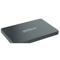 SSD Dahua 1TB DHI-SSD-C800AS1TB - Превью изображения №2 — Интернет-магазин ПроЗаказ