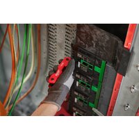 Набор ключей Milwaukee 4932493614 (9 предметов) - Превью изображения №7 — Интернет-магазин ПроЗаказ