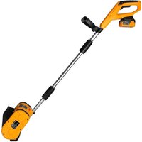 Снегоуборщик Deko ST211-5 083-4441 (с 1-им АКБ) - Превью изображения №3 — Интернет-магазин ПроЗаказ