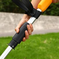 Снегоуборщик Deko ST211-5 083-4441 (с 1-им АКБ) - Превью изображения №4 — Интернет-магазин ПроЗаказ