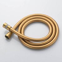 Душевая система  Shevanik S4436G (золотой сатин) - Превью изображения №20 — Интернет-магазин ПроЗаказ