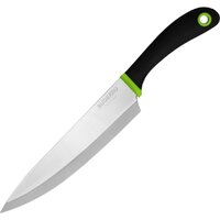 Bugerro BGK-05-51501