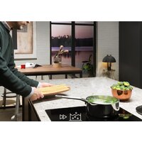 Варочная панель Electrolux LIB60420CK - Превью изображения №10 — Интернет-магазин ПроЗаказ