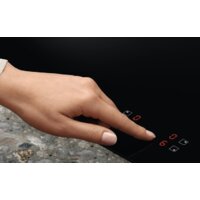 Варочная панель Electrolux LIB60420CK - Превью изображения №8 — Интернет-магазин ПроЗаказ