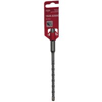 ELITECH 1820.026800