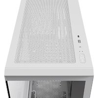 Корпус XASTRA Q600 6FM12A-C10-UC (белый) - Превью изображения №3 — Интернет-магазин ПроЗаказ