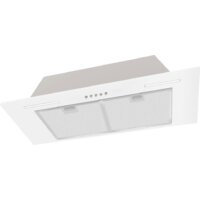 Korting KHI 9931 W