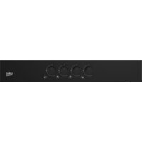 Варочная панель BEKO HING 642202 SB - Превью изображения №4 — Интернет-магазин ПроЗаказ