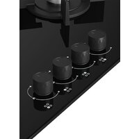 Варочная панель BEKO HING 642202 SB - Превью изображения №6 — Интернет-магазин ПроЗаказ