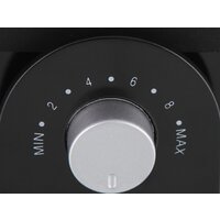 Электрогриль Maxwell MW-1960 ST - Превью изображения №3 — Интернет-магазин ПроЗаказ