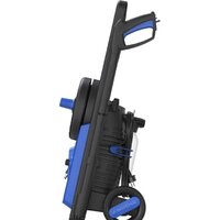 Мойка высокого давления Nilfisk-Alto CORE 140-6 PowerControl - Превью изображения №4 — Интернет-магазин ПроЗаказ