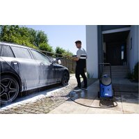 Мойка высокого давления Nilfisk-Alto CORE 140-6 PowerControl - Превью изображения №14 — Интернет-магазин ПроЗаказ