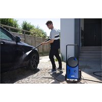 Мойка высокого давления Nilfisk-Alto CORE 140-6 PowerControl - Превью изображения №17 — Интернет-магазин ПроЗаказ