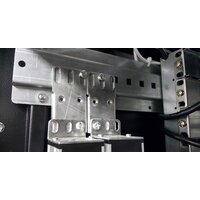 Блок розеток Rem R-16-16C13-12C19-V-1820 (28 розеток, без шнура питания) - Превью изображения №4 — Интернет-магазин ПроЗаказ