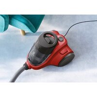 Пылесос Electrolux Ease C4 EC41-ANIM - Превью изображения №6 — Интернет-магазин ПроЗаказ