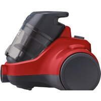 Пылесос Electrolux Ease C4 EC41-ANIM - Превью изображения №4 — Интернет-магазин ПроЗаказ