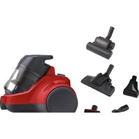 Пылесос Electrolux Ease C4 EC41-ANIM - Превью изображения №2 — Интернет-магазин ПроЗаказ