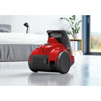 Пылесос Electrolux Ease C4 EC41-ANIM - Превью изображения №3 — Интернет-магазин ПроЗаказ