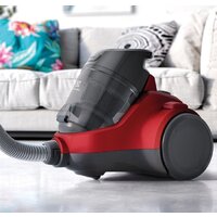 Пылесос Electrolux Ease C4 EC41-ANIM - Превью изображения №5 — Интернет-магазин ПроЗаказ