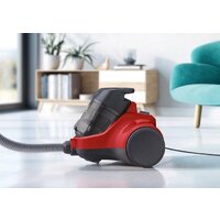 Пылесос Electrolux Ease C4 EC41-ANIM - Превью изображения №8 — Интернет-магазин ПроЗаказ