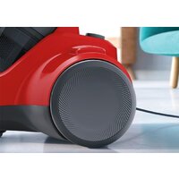 Пылесос Electrolux Ease C4 EC41-ANIM - Превью изображения №9 — Интернет-магазин ПроЗаказ