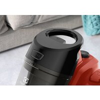 Пылесос Electrolux Ease C4 EC41-ANIM - Превью изображения №7 — Интернет-магазин ПроЗаказ