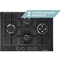 GEFEST ПВГ 2231-04 Р3