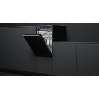 Встраиваемая посудомоечная машина TEKA DFI 74960 - Превью изображения №9 — Интернет-магазин ПроЗаказ