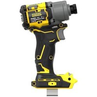 Винтоверт Stanley SFMCF830B (без АКБ) - Превью изображения №4 — Интернет-магазин ПроЗаказ